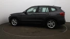 2021-bmw-x3-20-xdrive-30e-se-small-56