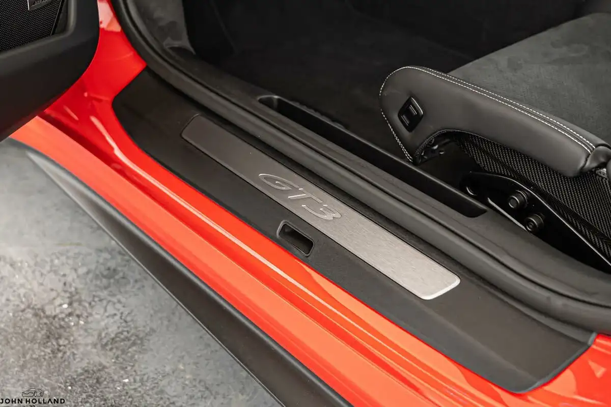 2024-porsche-911-40-gt3-pdk-big-42