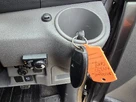2017-nissan-env200-e-tekna-rapid-panel-van-small-28