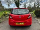 2010-vauxhall-corsa-12-s-5d-small-7