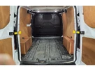 2020-ford-transit-custom-20tdci-300-l1h1-limited-130pseu6dt-panel-van-small-2