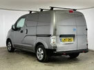 2017-nissan-env200-e-tekna-rapid-panel-van-small-4