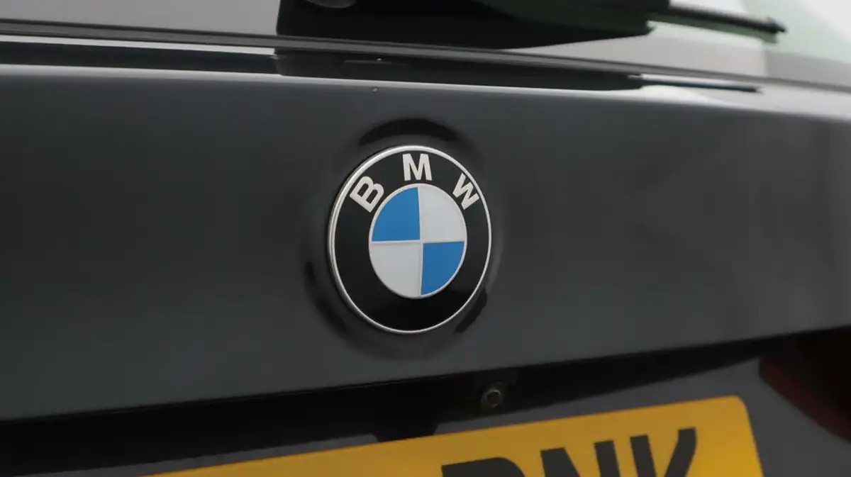 2021-bmw-x3-20-xdrive-30e-se-big-21