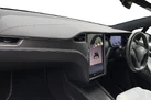 2020-tesla-model-x-e-ludicrous-performance-small-14