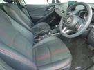 2023-mazda-mazda2-15-skyactiv-g-homura-aka-small-7