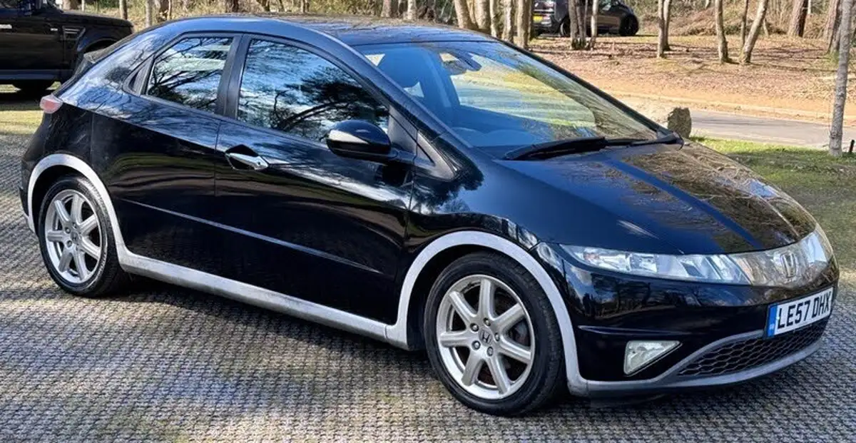 2008-honda-civic-18-ex-18in-alloys-i-shift-big-7