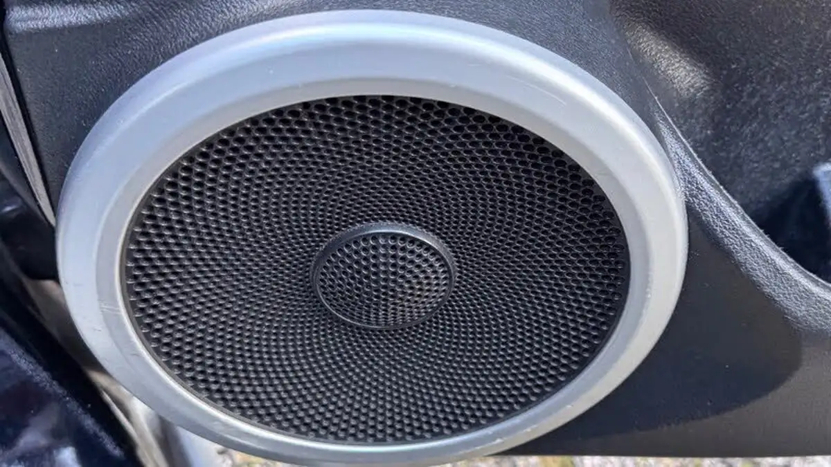 2008-honda-civic-18-ex-18in-alloys-i-shift-big-31
