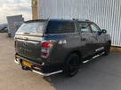 2019-kgm-ssangyong-musso-22td-saracen-auto-small-9