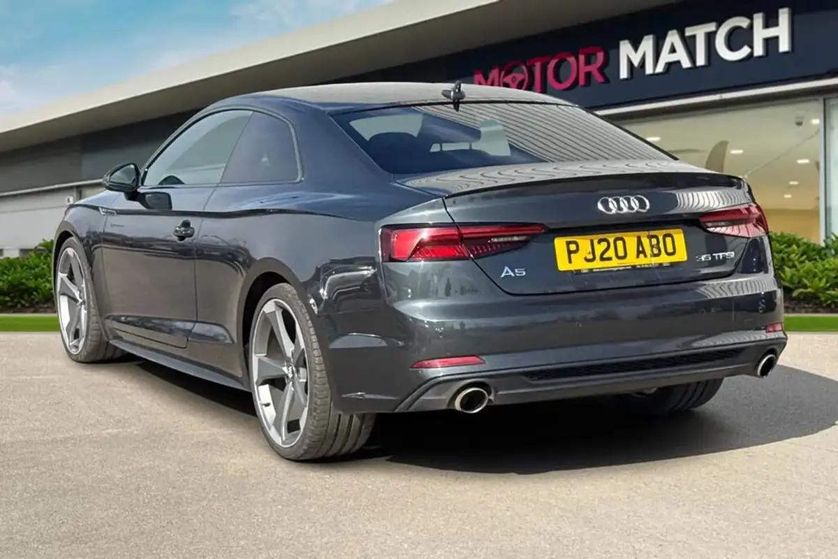 2020-audi-a5-20-35-tfsi-black-edition-coupe-2d-big-1