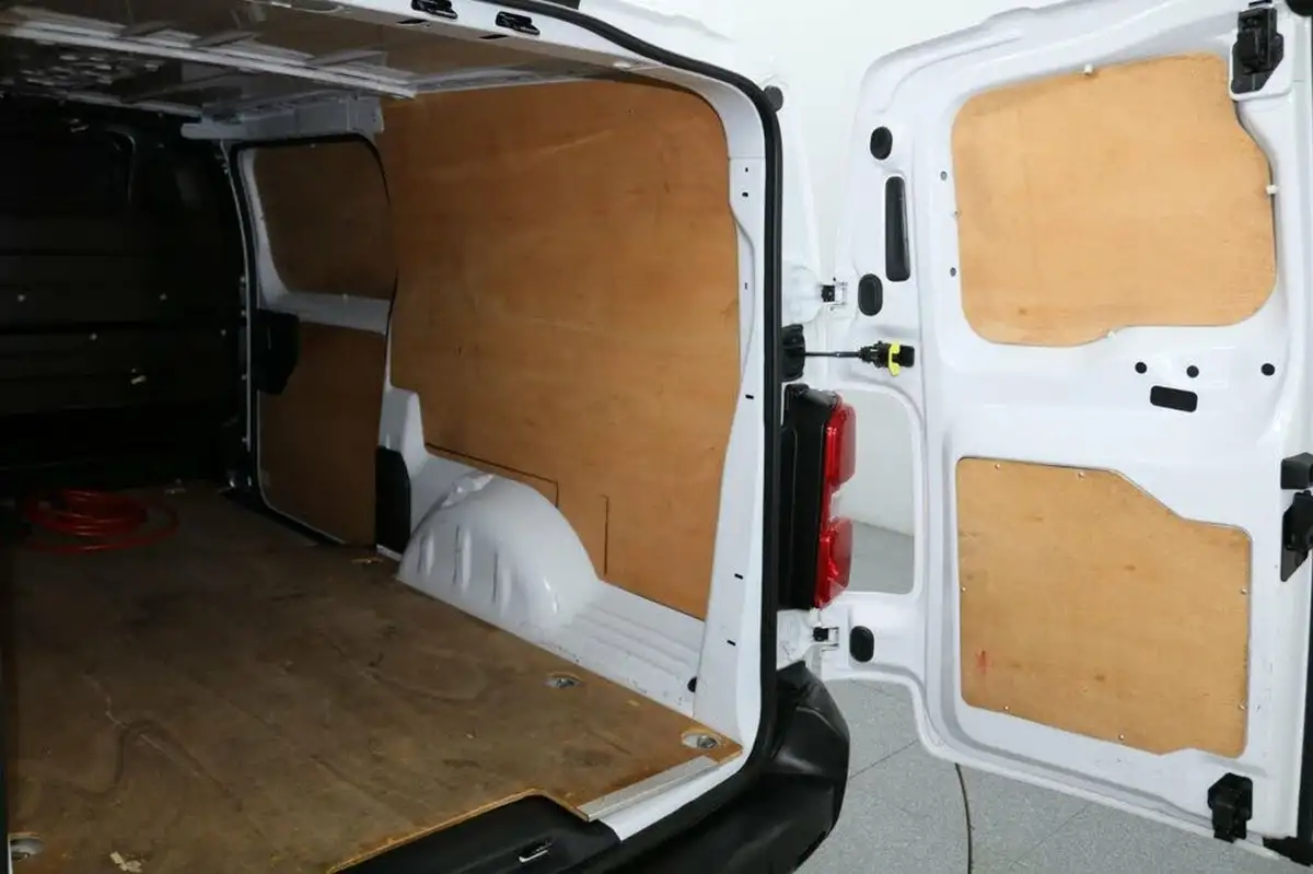 2021-peugeot-expert-e-professional-standard-75kwh-panel-big-19