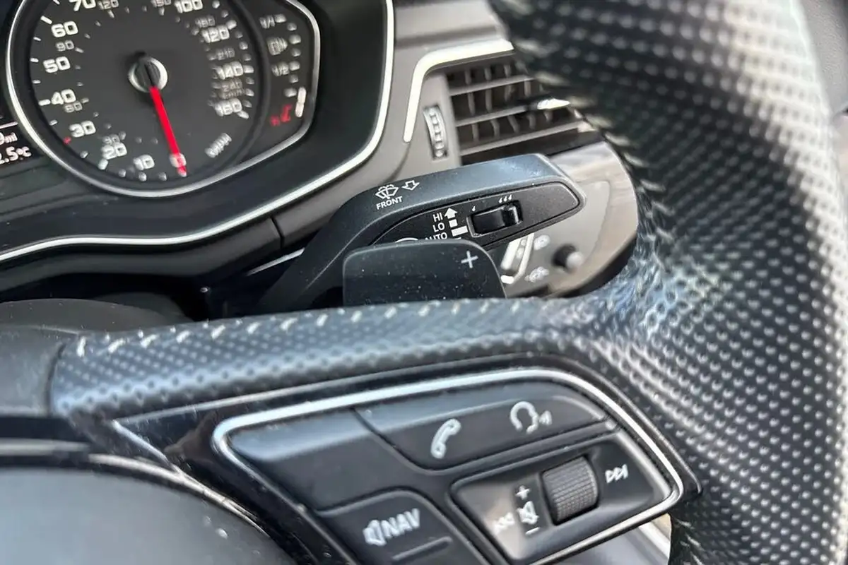 2020-audi-a5-20-35-tfsi-black-edition-coupe-2d-big-49