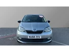 2018-skoda-citigo-10-colour-edition-greentech-5d-small-2