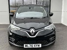2020-renault-zoe-e-i-gt-line-small-2
