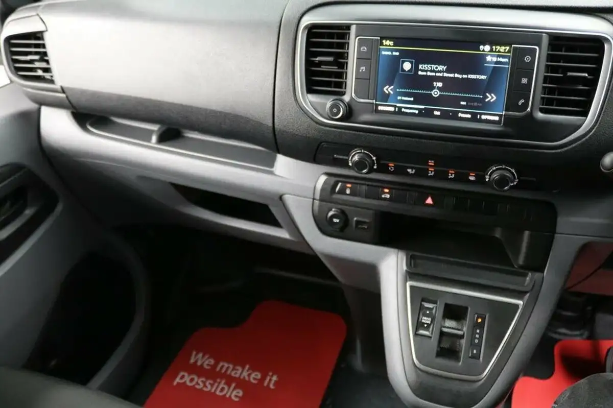2021-peugeot-expert-e-professional-standard-75kwh-panel-big-43