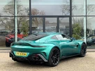 2025-aston-martin-vantage-40-v8-vantage-coupe-auto-small-15