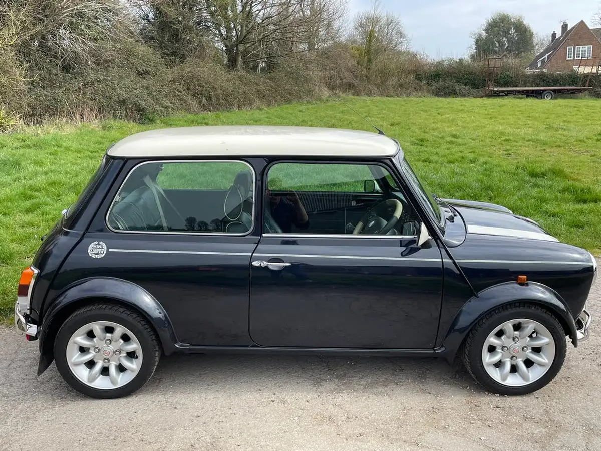 2000-austin-mini-13-cooper-big-7