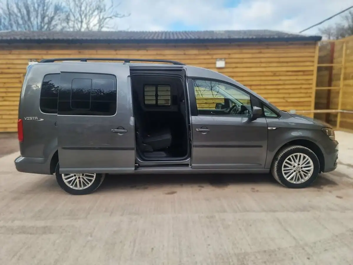 2018-volkswagen-caddy-maxi-life-20tdi-c20-102ps-dsg-big-9