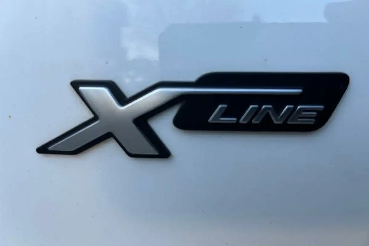 2022-kia-picanto-10-x-line-s-big-38