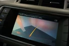2016-land-rover-range-rover-evoque-20td4-autobiography-ss-hatchback-5d-small-32