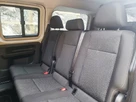 2018-volkswagen-caddy-maxi-life-20tdi-c20-102ps-dsg-small-20