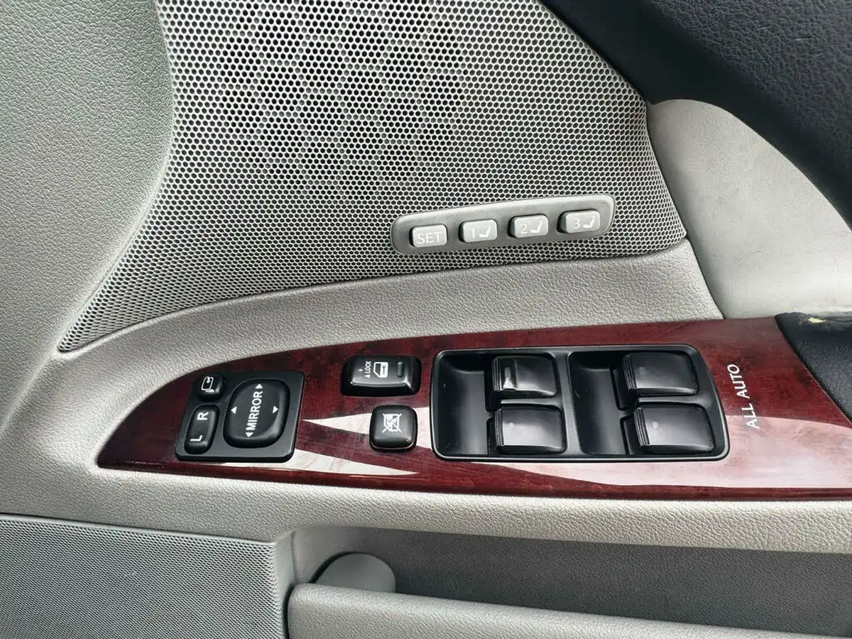 2006-lexus-is-250-25-se-l-auto-big-21
