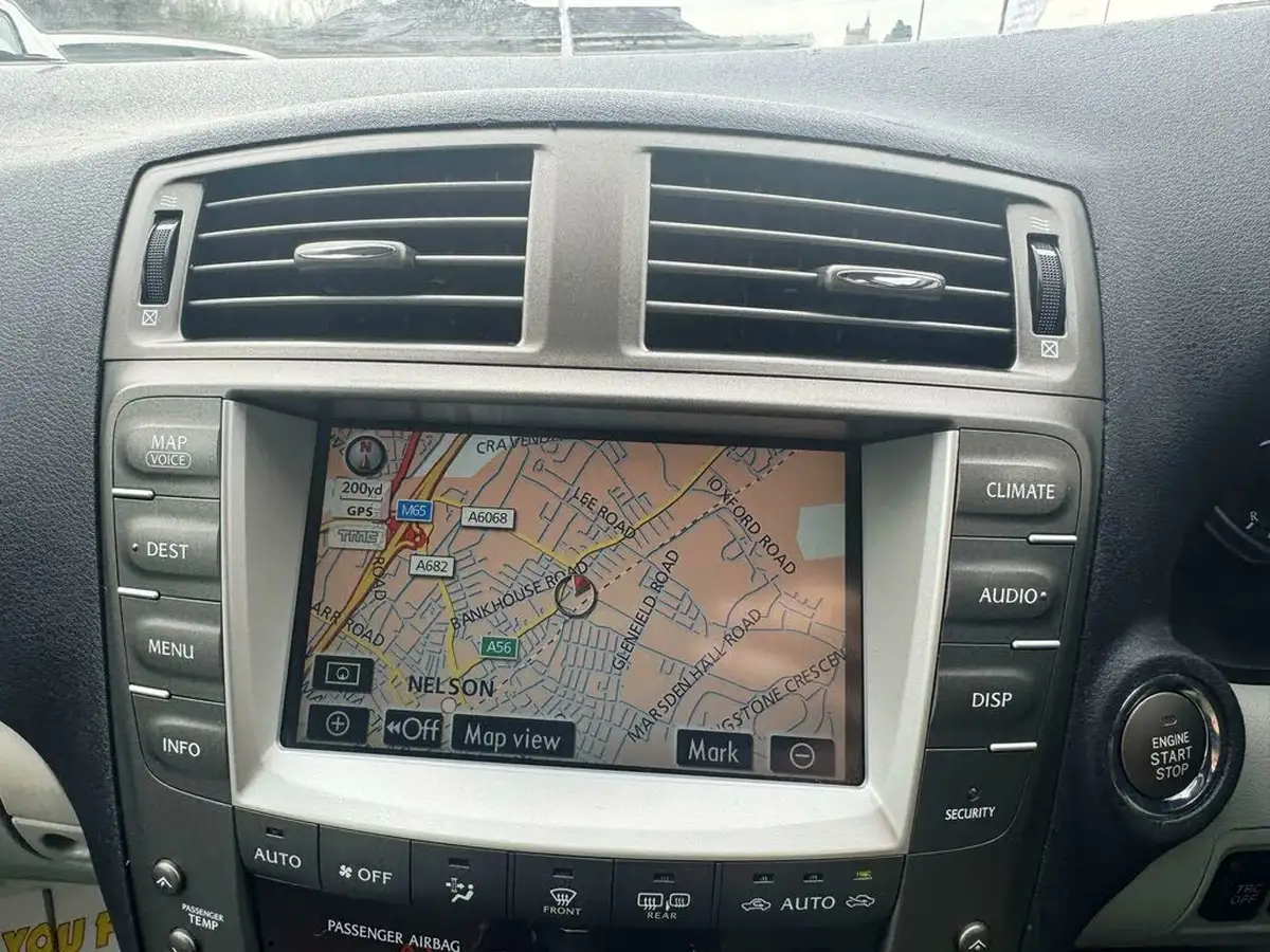 2006-lexus-is-250-25-se-l-auto-big-45