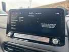 2021-hyundai-kona-e-ultimate-small-35