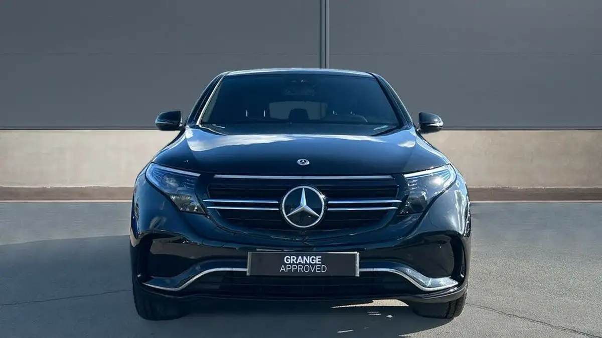 2021-mercedes-benz-eqc-e-eqc-400-amg-line-big-6