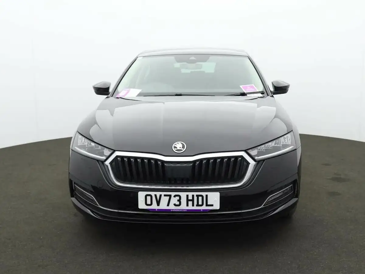 2023-skoda-octavia-15-tsi-se-l-hatchback-big-1