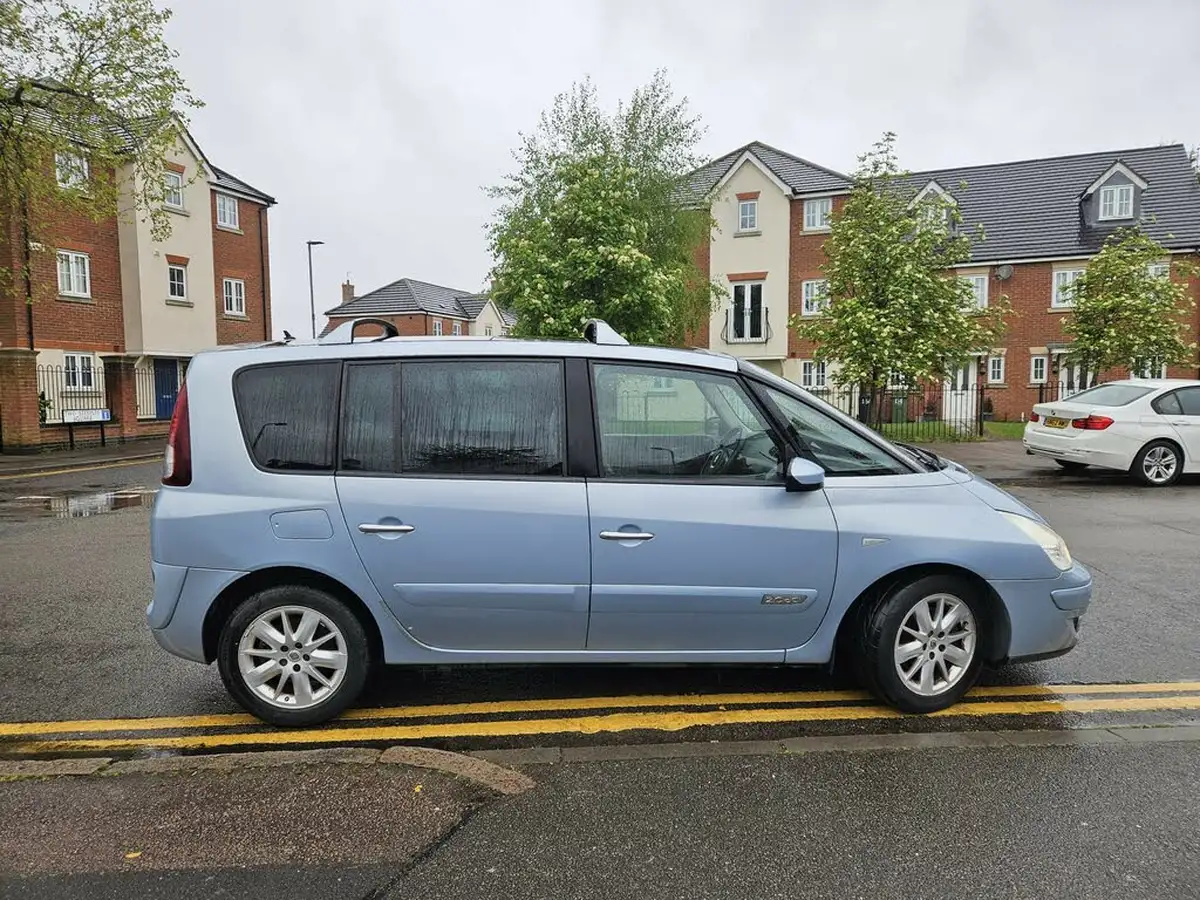 2007-renault-espace-20td-dynamique-130-big-7