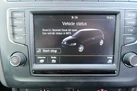 2014-volkswagen-polo-12-tsi-sel-5d-dsg-small-35