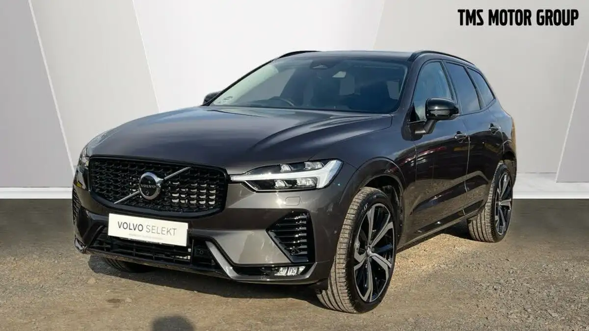 2024-volvo-xc60-20-b5-ultimate-big-5