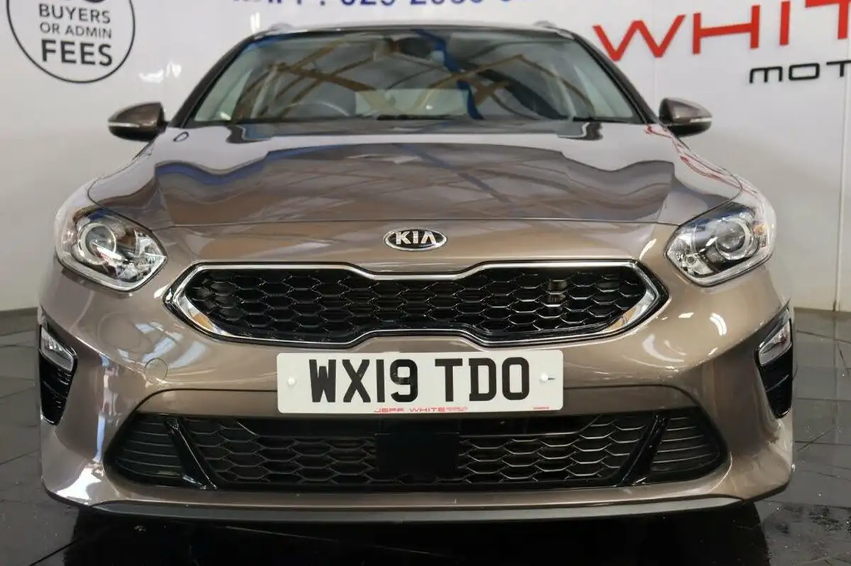 2019-kia-ceed-14-t-gdi-3-sportswagon-dct-big-10