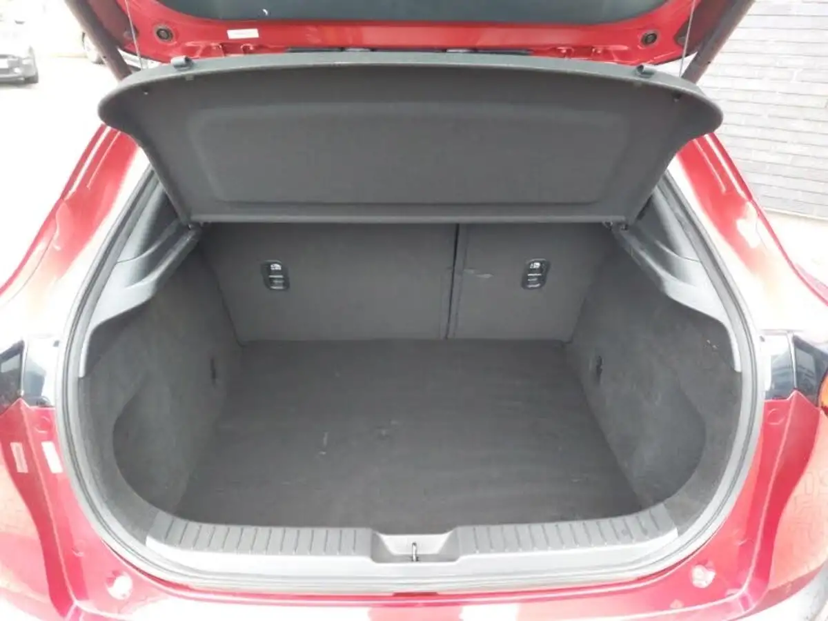 2021-mazda-cx-30-20-e-skyactiv-g-se-l-lux-big-7