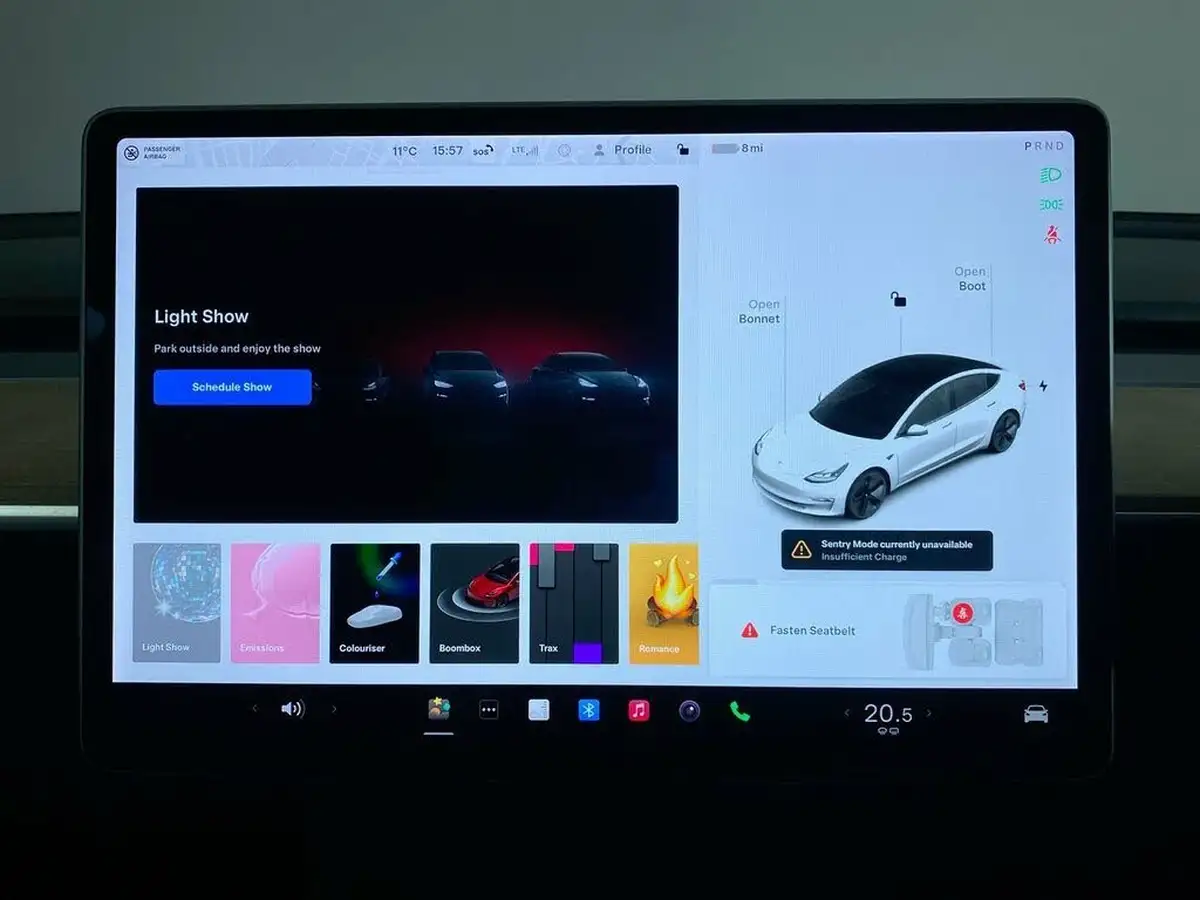 2021-tesla-model-3-e-standard-plus-big-31