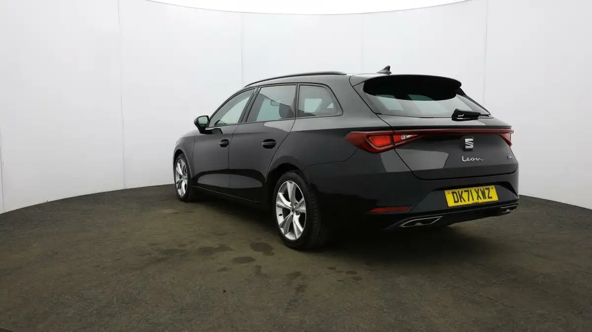2022-seat-leon-15-tsi-evo-fr-130ps-estate-big-36