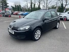 2012-volkswagen-golf-16td-blue-motion-match-5d-small-1