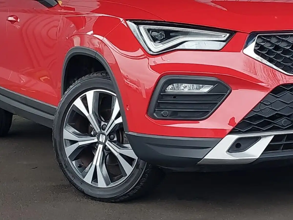 2021-seat-ateca-15-tsi-evo-se-technology-big-8