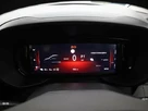 2024-vauxhall-combo-life-e-ultimate-small-16