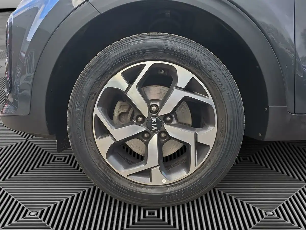 2019-kia-sportage-16-gdi-2-big-22