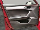 2022-seat-leon-15-tsi-evo-fr-sport-150ps-hatchback-small-25