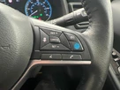 2023-nissan-leaf-e-e-tekna-59kwh-small-17