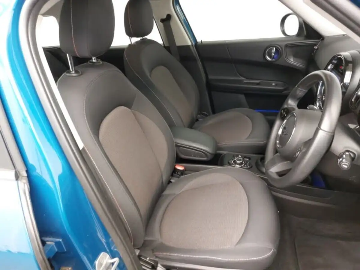 2021-mini-countryman-15-cooper-classic-comfort-auto-big-10