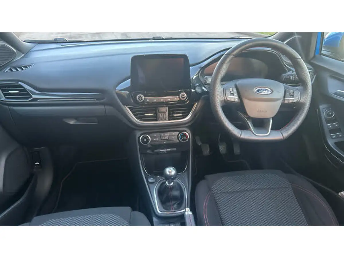 2023-ford-puma-suv-10-st-line-125ps-big-13