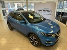 2019-nissan-qashqai-15dci-tekna-115ps-small-10