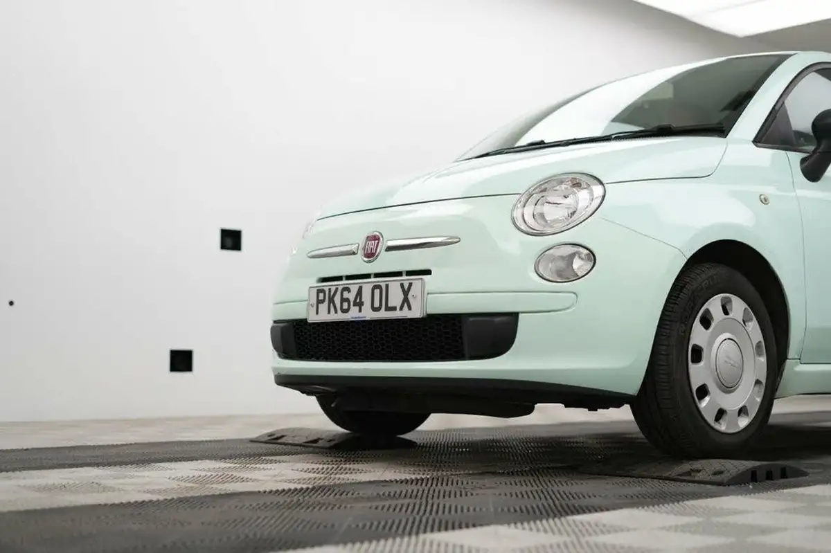 2014-fiat-500-12-pop-ss-big-5