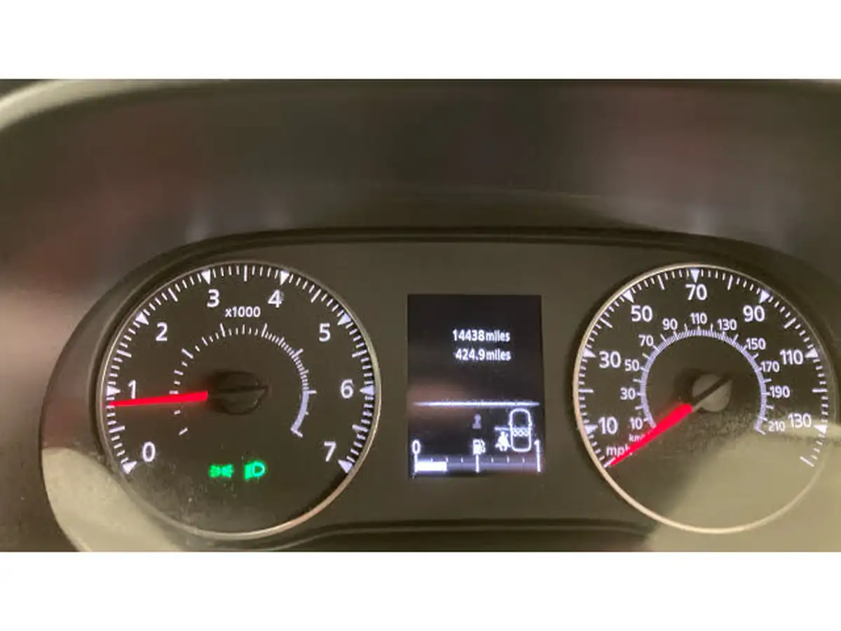 2022-dacia-duster-10-tce-comfort-90hpeu6d-4x2-window-van-big-17