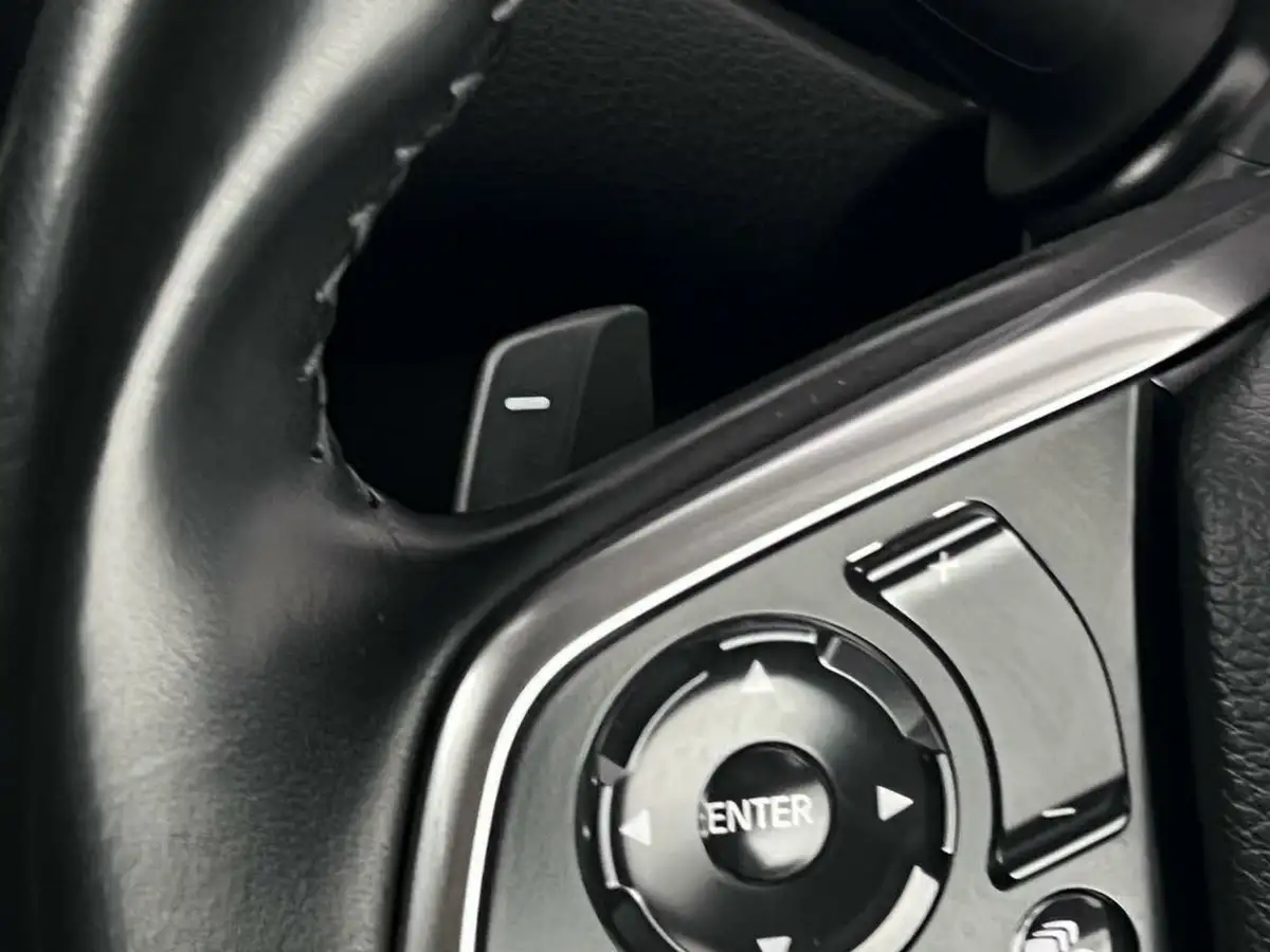 2021-honda-cr-v-20-i-mmd-se-hybrid-big-23