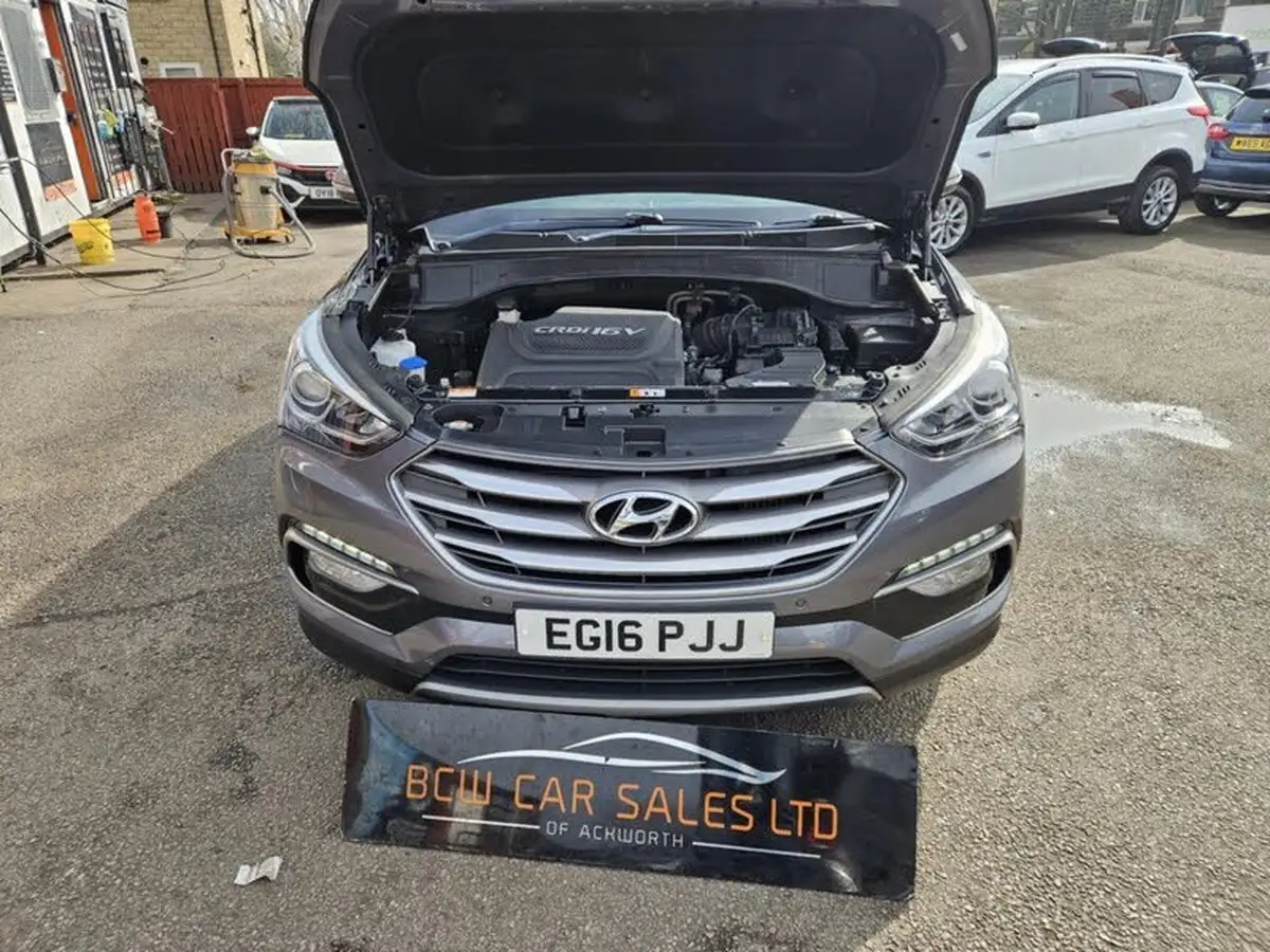 2016-hyundai-santa-fe-22-crdi-premium-22-crdi-200ps-blue-drive-isg-7st-auto-big-8