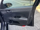2018-kia-optima-20-gdi-phev-saloon-4d-small-36